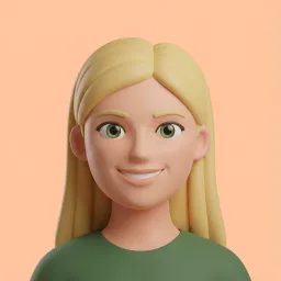 Dan